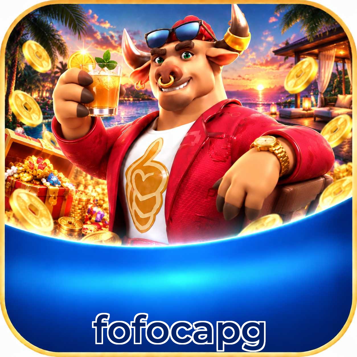 FAQ VIP