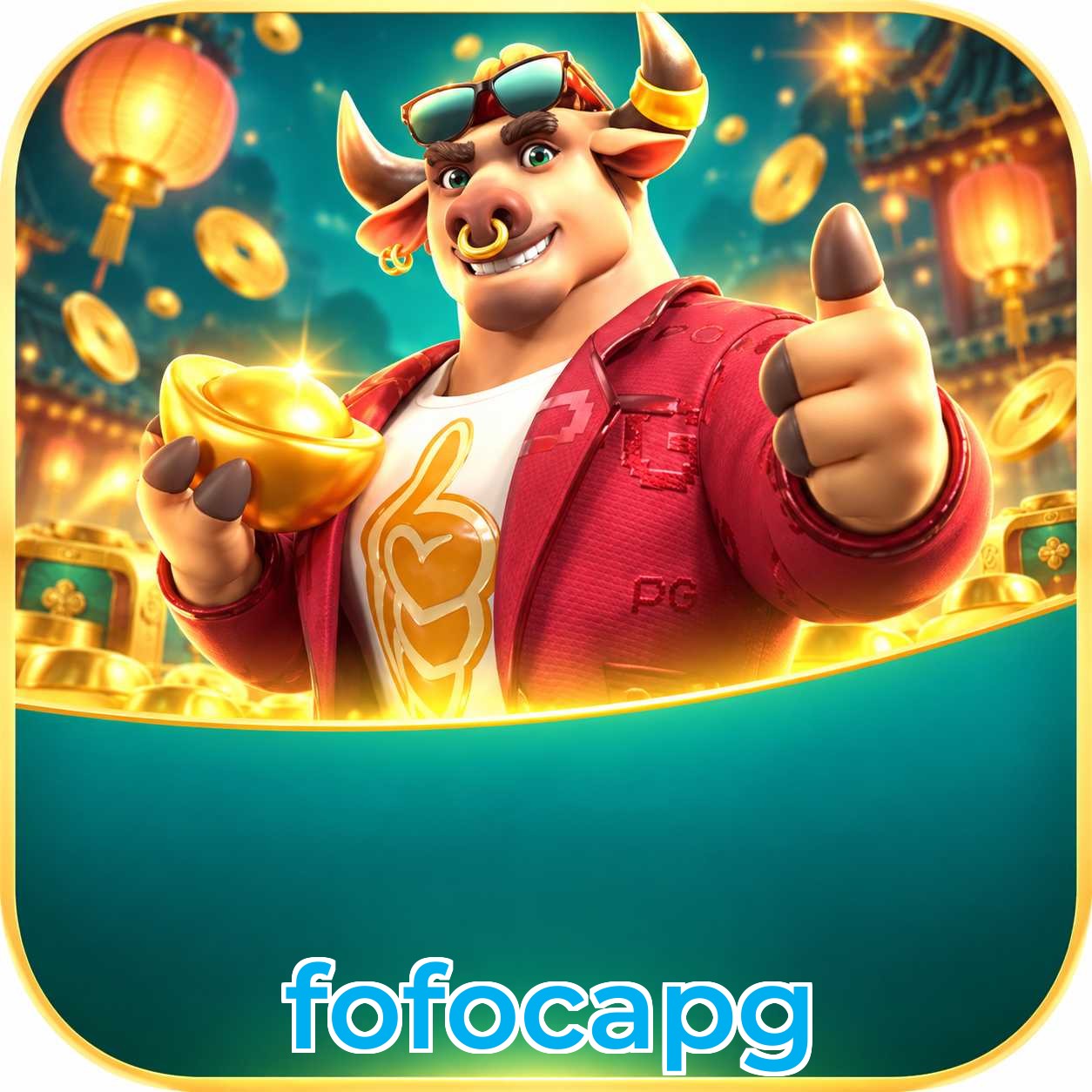 Vantagens APK