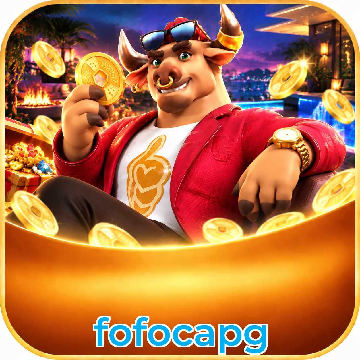 Download App