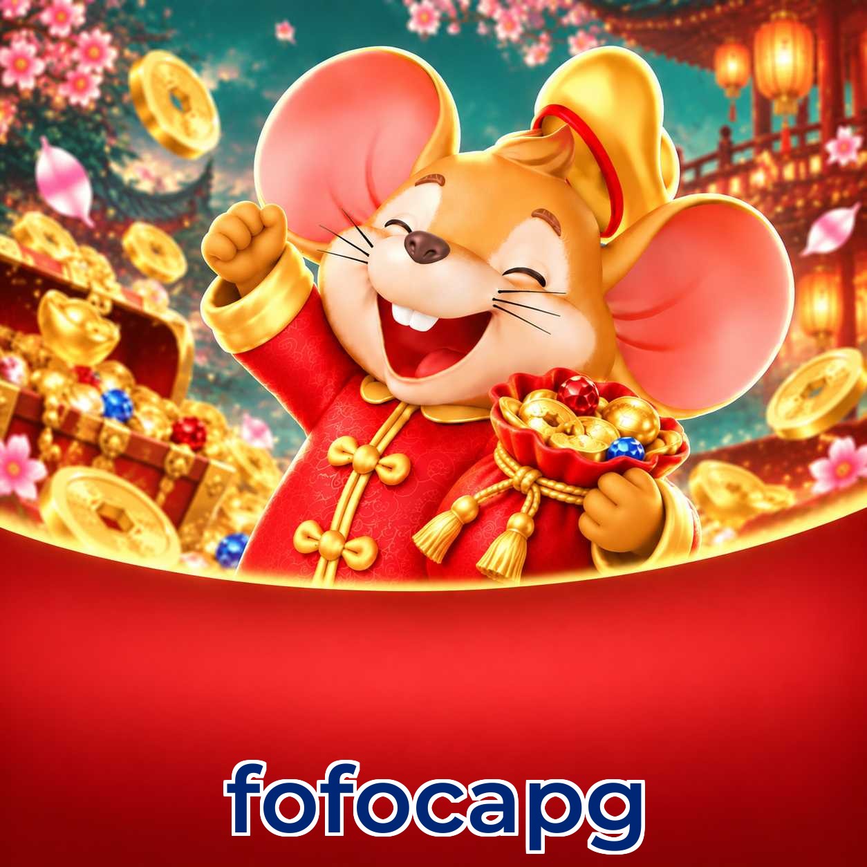 FAQ APK