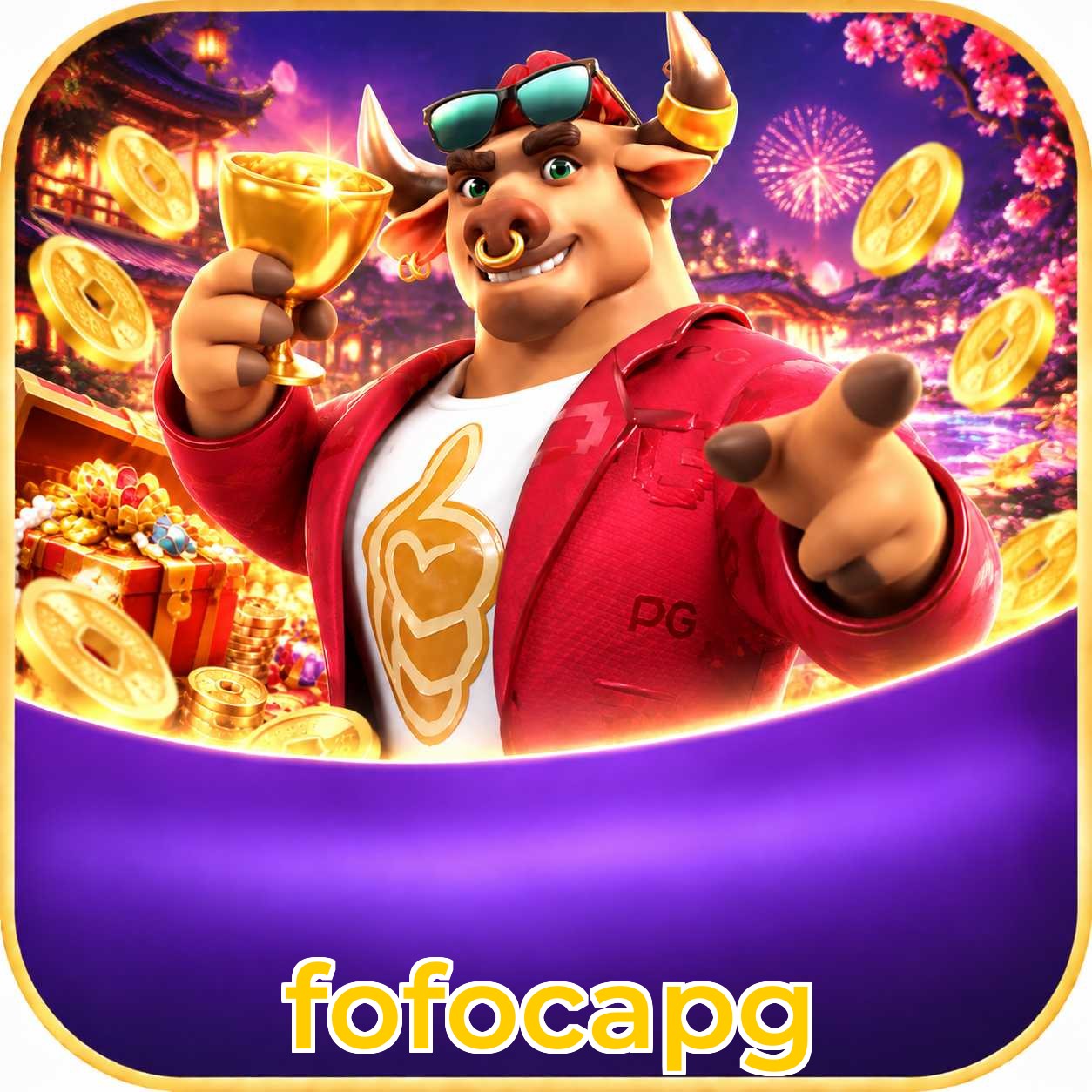 FAQ Vitórias