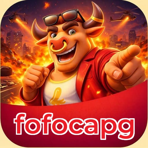 Dragon Tiger - Jogo Rápido ao Vivo