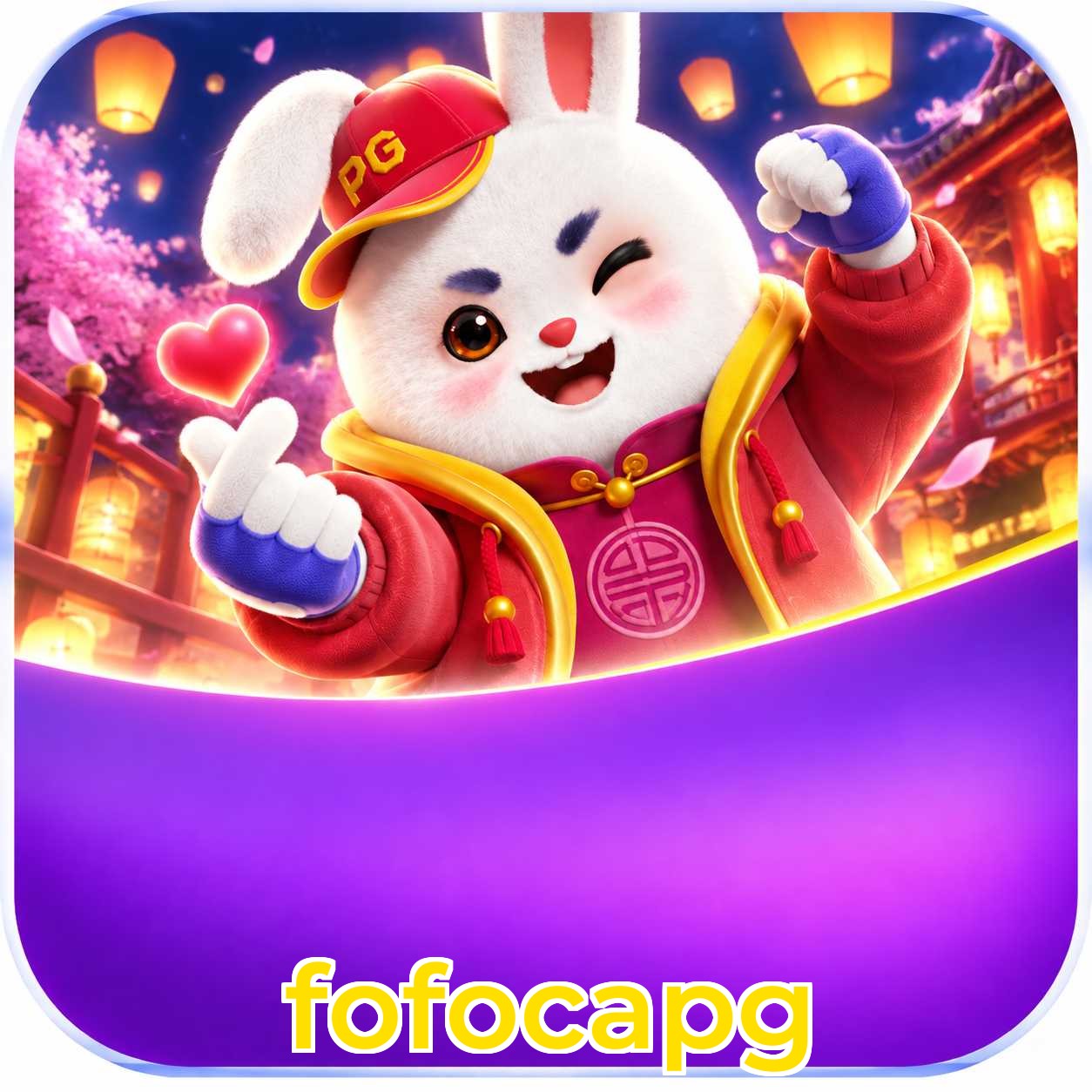 FAQ Slots