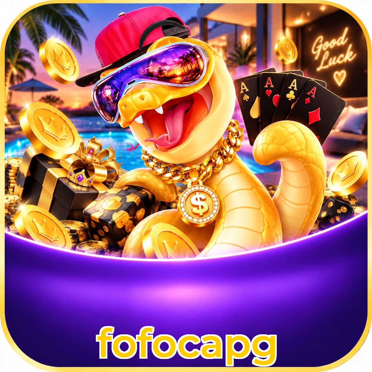 Opções Download