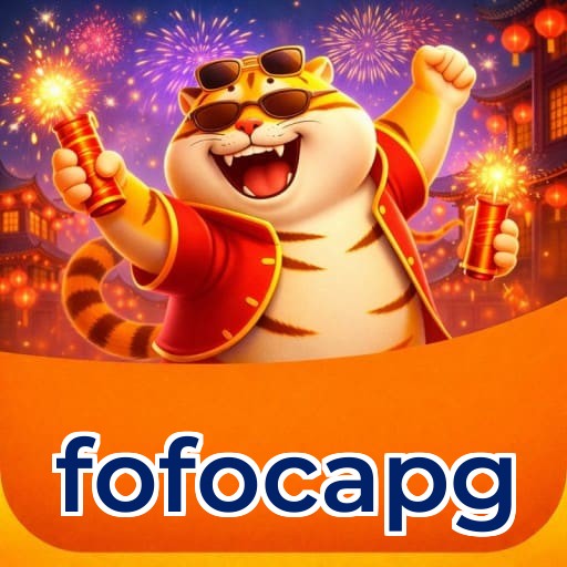 Fortune Tiger Slot - RTP 96.8%