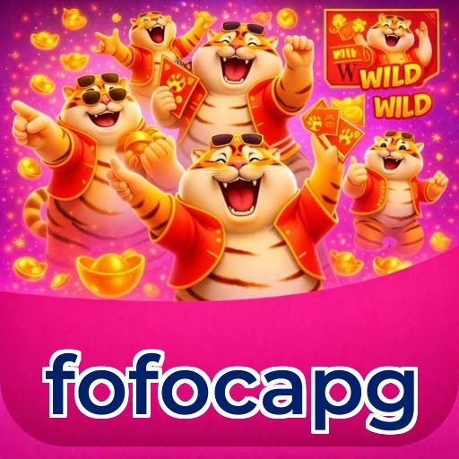 Fortune Rabbit Slot - RTP 97.1%