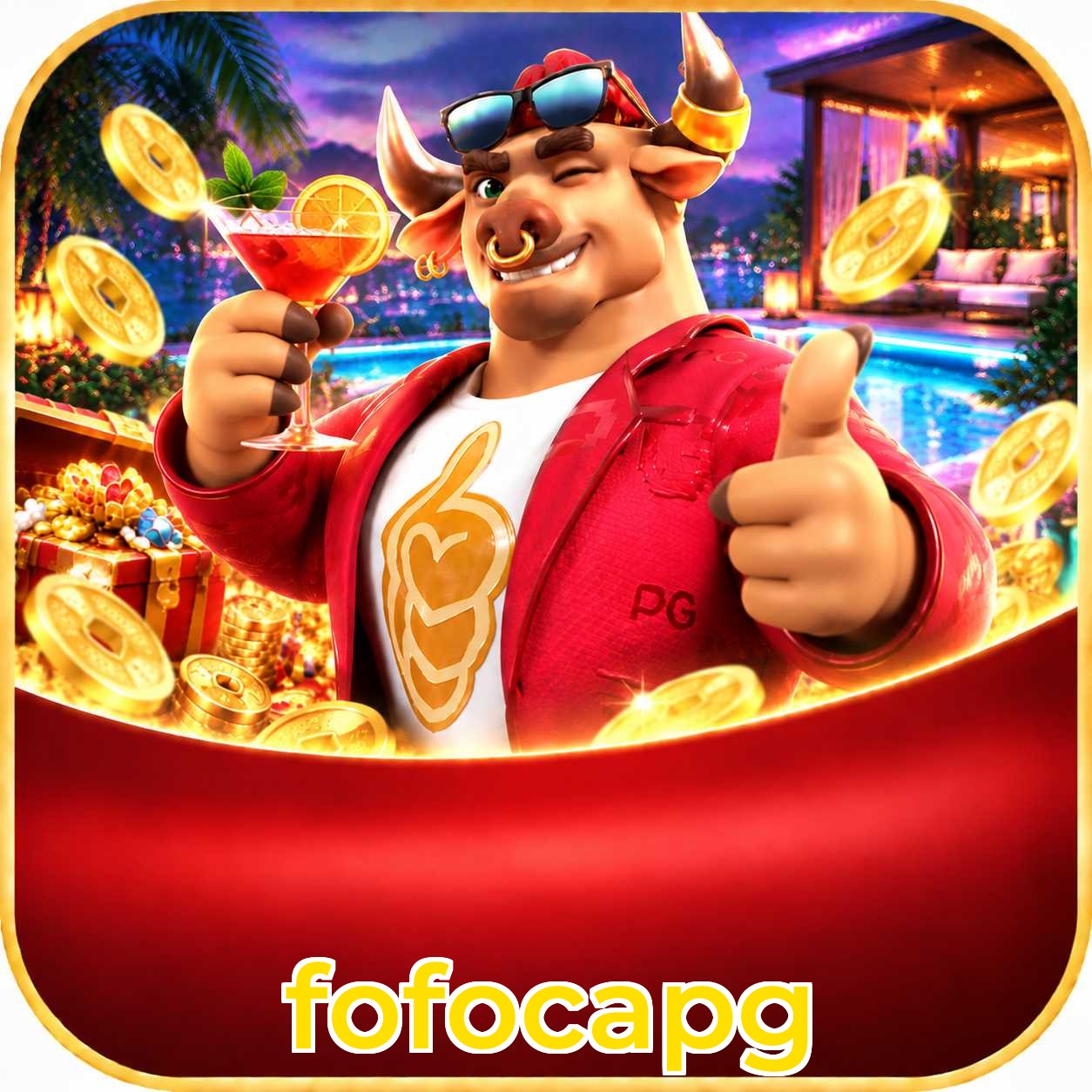 FAQ Download