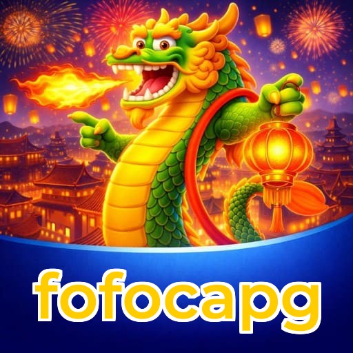 Bacará ao Vivo - RTP 98.9%