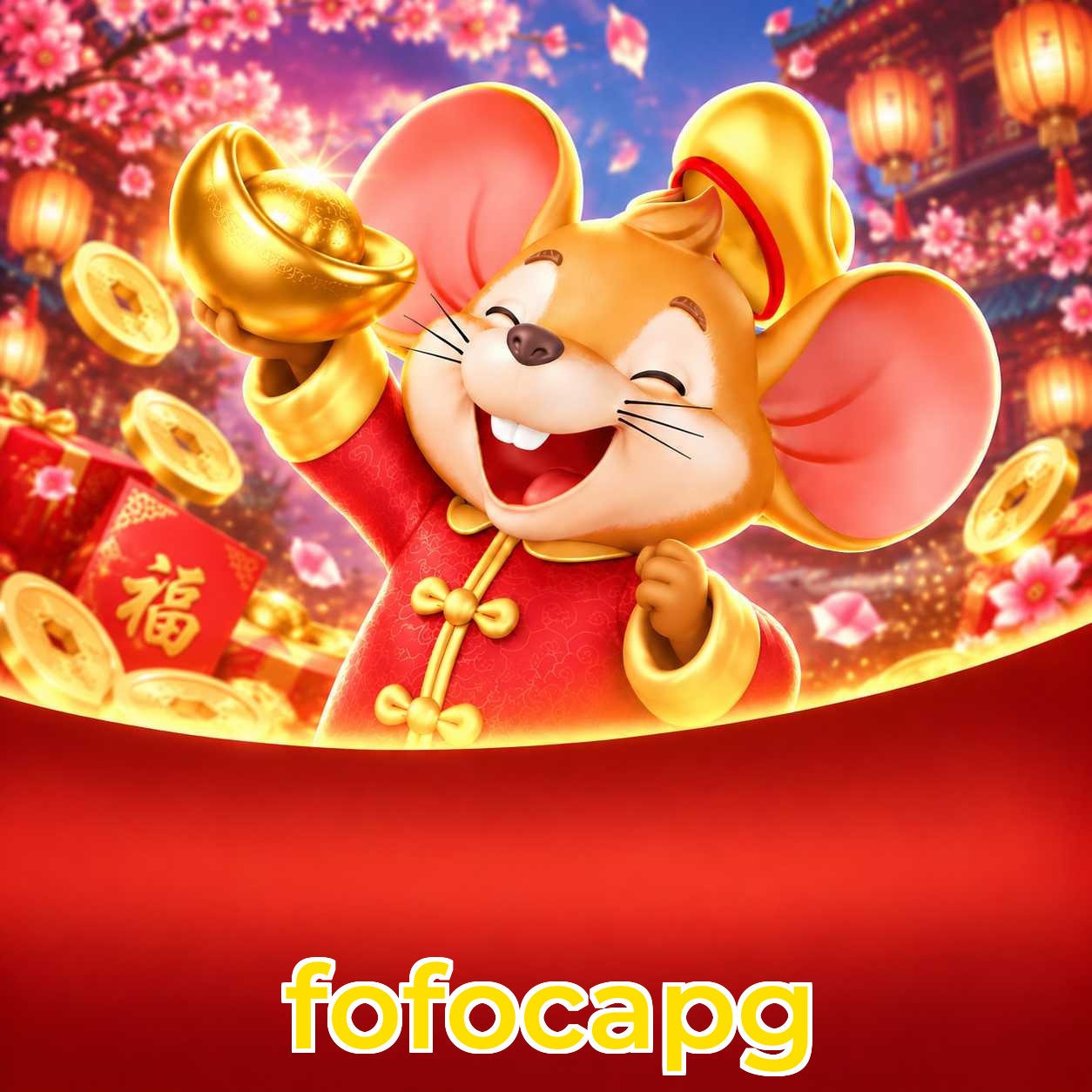 FAQ Apostas