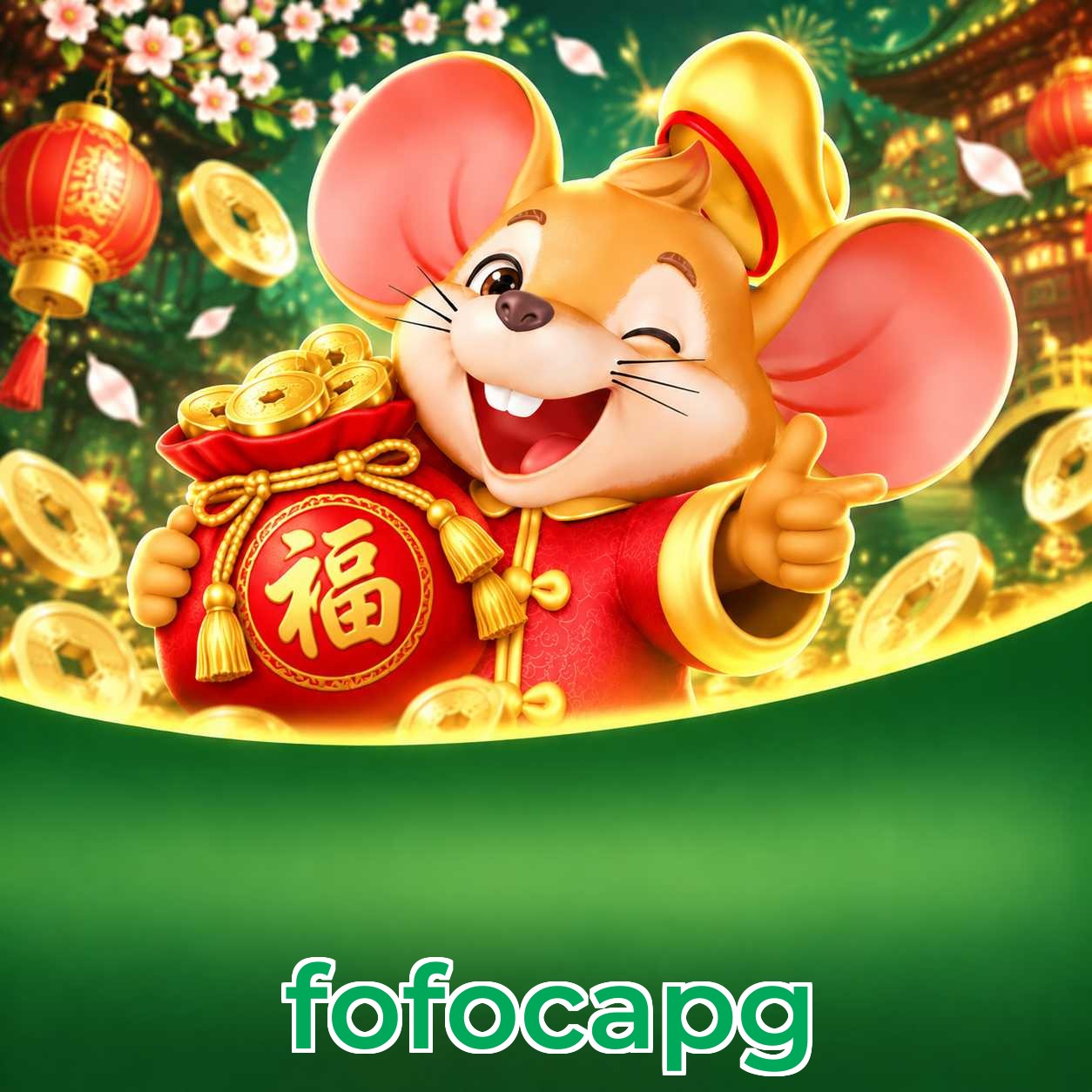 FAQ Download
