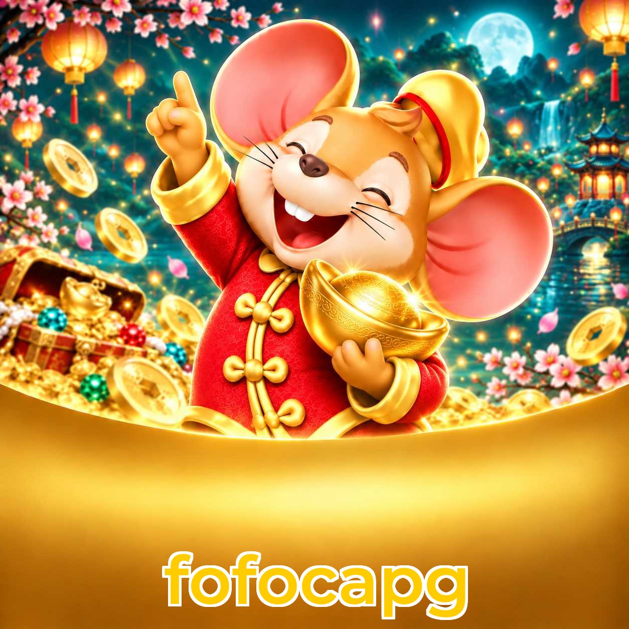 Comece Agora